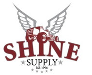 Shine Supply